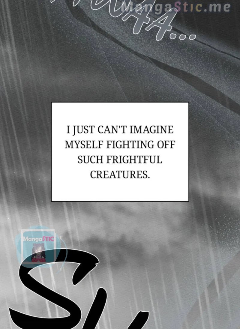 Under the Oak Tree Chapter 63 image 085